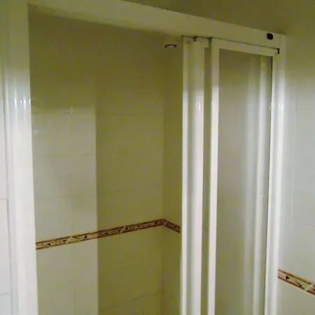 Lejlighed 3 Bedroom Los Boliches *